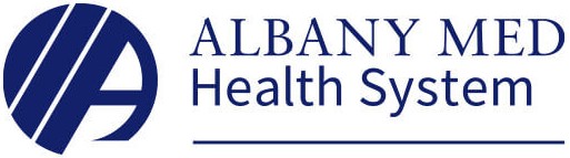 Albany Medical Center